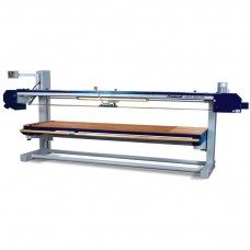 Шлифовальный станок по дереву HOLZKRAFT LBSM 3005 ESE